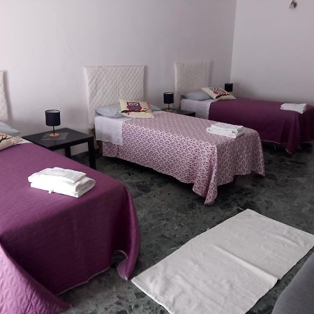 Appartamento Shanel Seravezza Esterno foto
