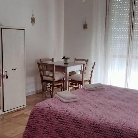 Appartamento Shanel Seravezza Esterno foto