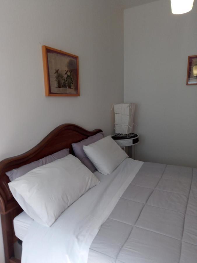 Appartamento Shanel Seravezza Esterno foto