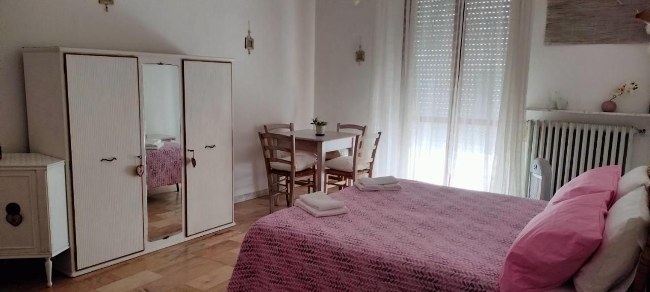 Appartamento Shanel Seravezza Esterno foto