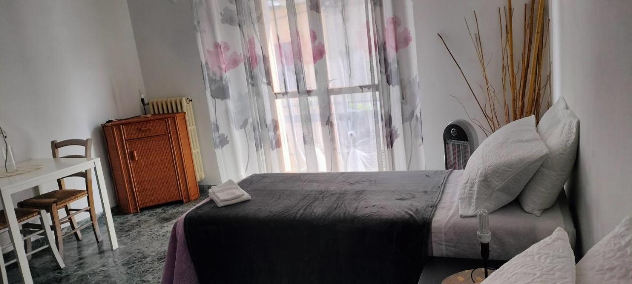 Appartamento Shanel Seravezza Esterno foto