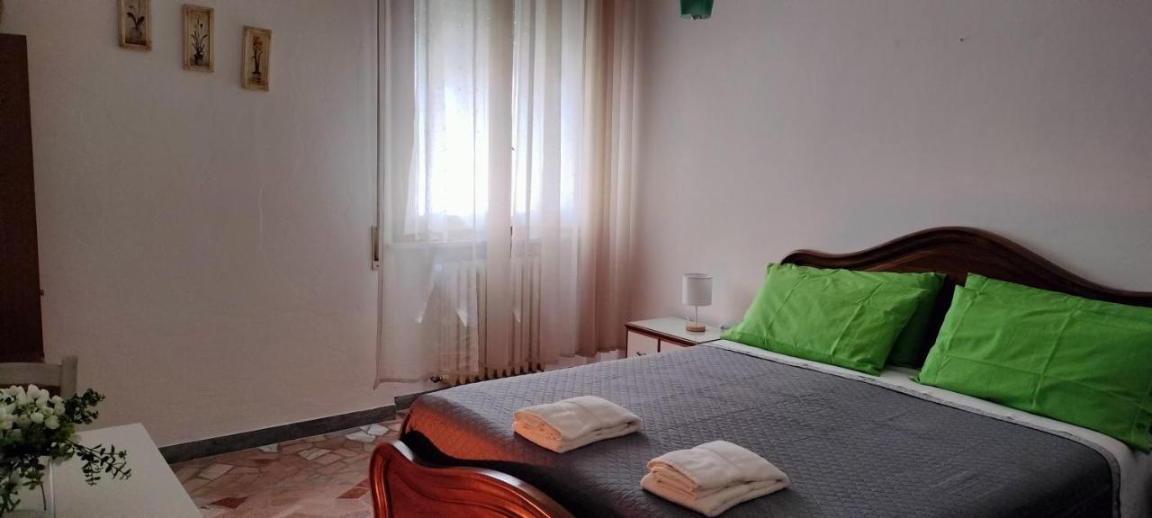 Appartamento Shanel Seravezza Esterno foto